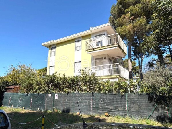 appartamento in vendita a Grado