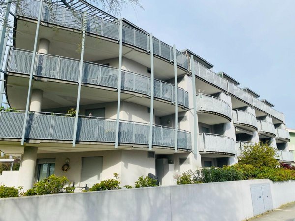 appartamento in vendita a Grado