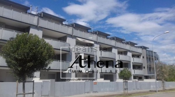 appartamento in vendita a Grado