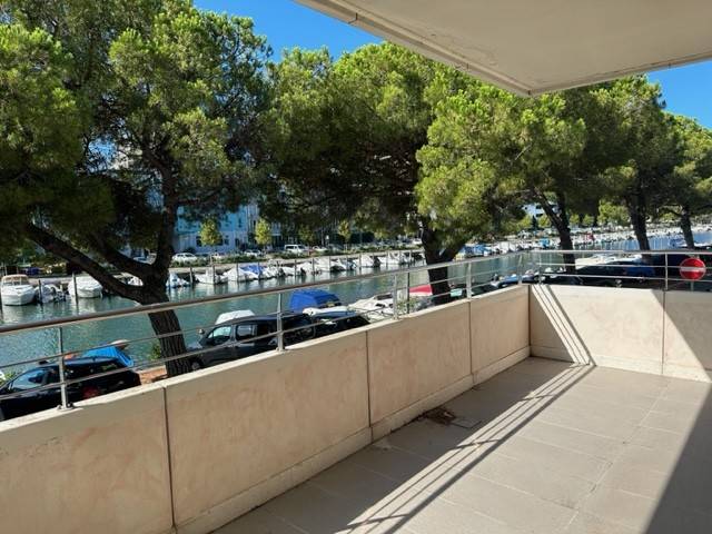 appartamento in vendita a Grado