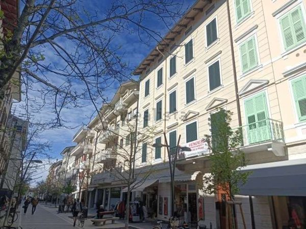 appartamento in vendita a Grado