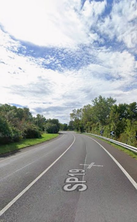 terreno edificabile in vendita a Grado