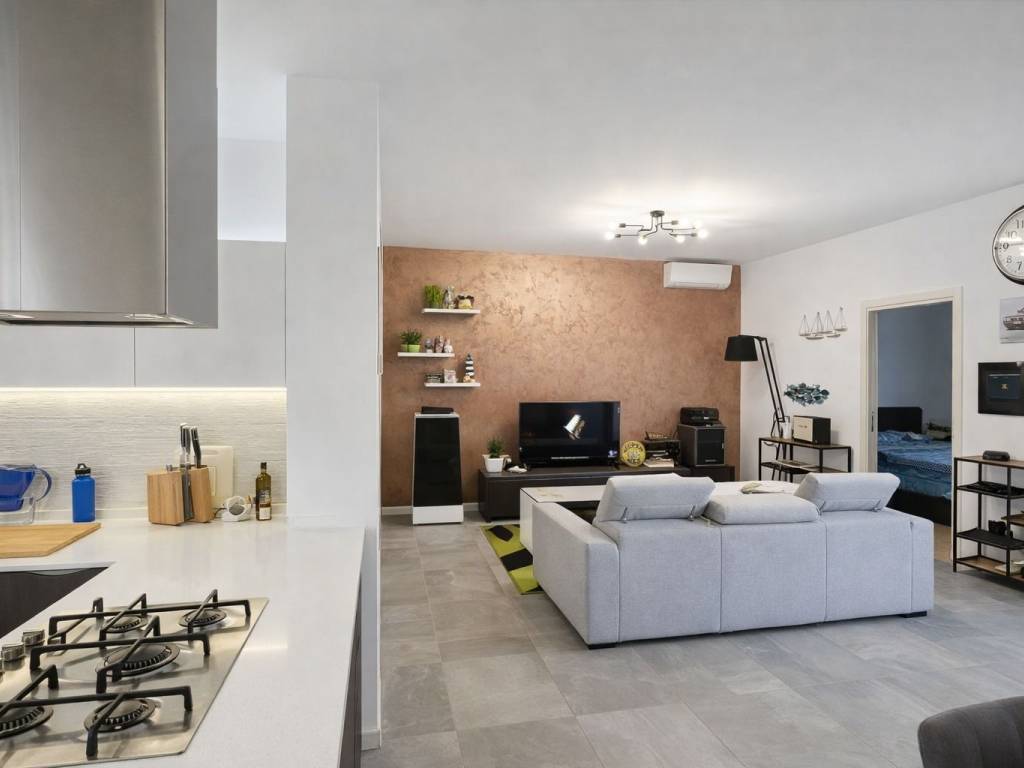 immagine annuncio 0 di 5