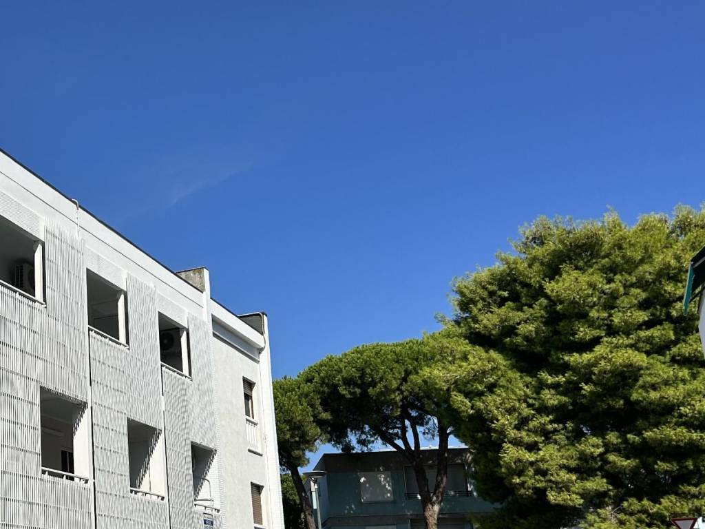 appartamento in vendita a Grado