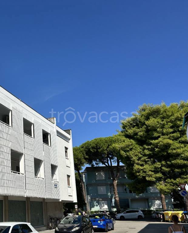 appartamento in vendita a Grado