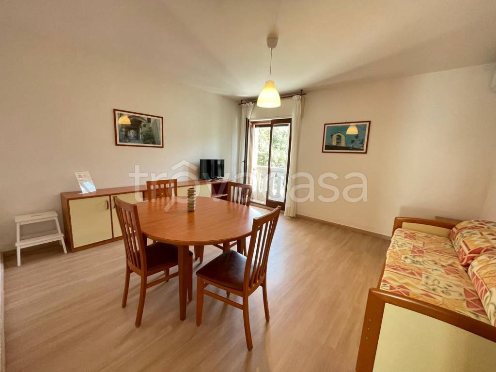 appartamento in vendita a Grado