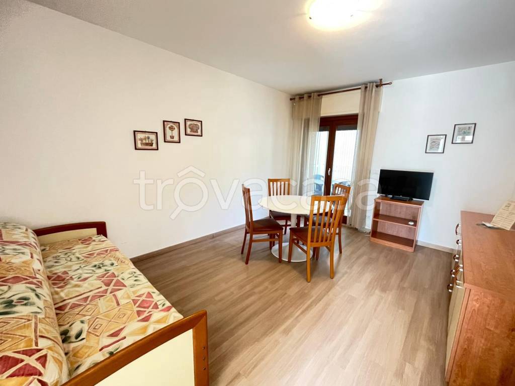 appartamento in vendita a Grado