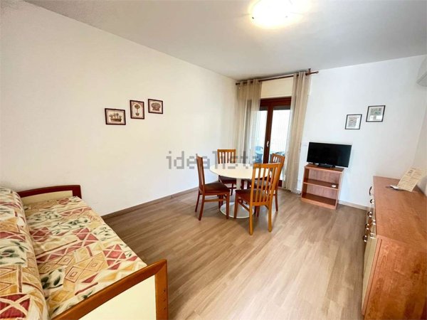 appartamento in vendita a Grado