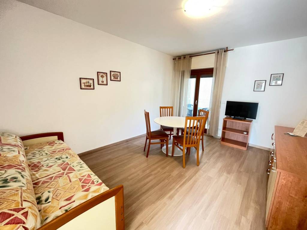 appartamento in vendita a Grado