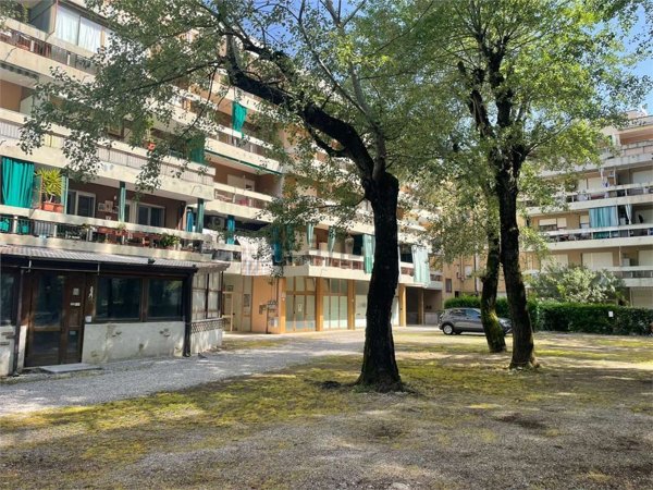 appartamento in vendita a Grado