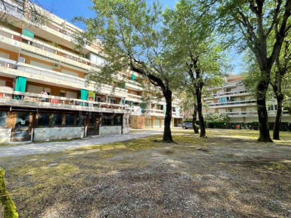 appartamento in vendita a Grado