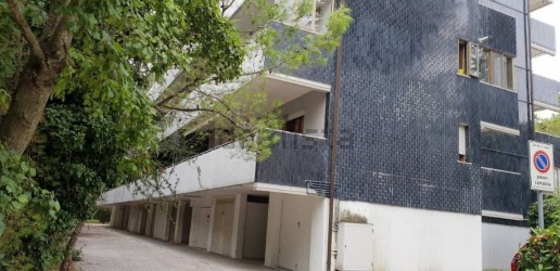 appartamento in vendita a Grado