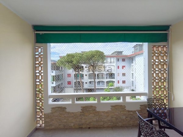 appartamento in vendita a Grado