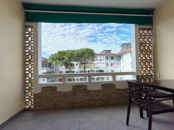 appartamento in vendita a Grado