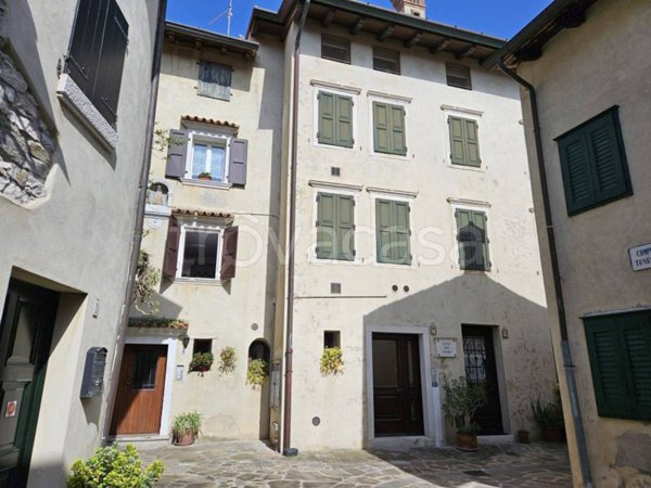 appartamento in vendita a Grado