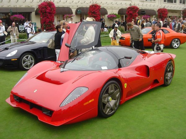 appartamento in vendita a Grado