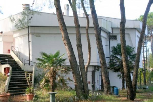 negozio in vendita a Grado