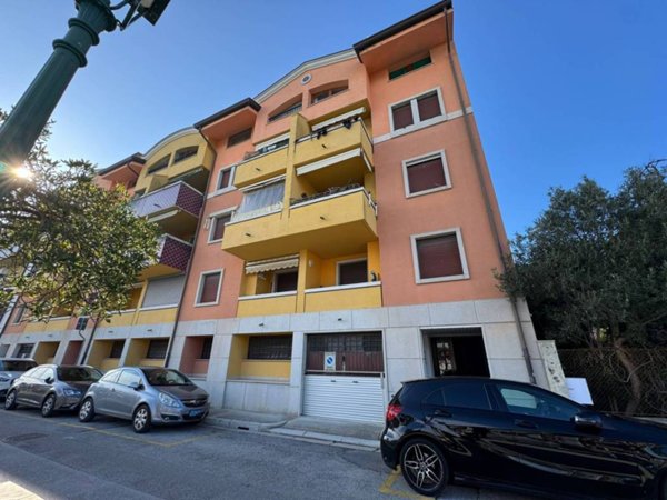 appartamento in vendita a Grado