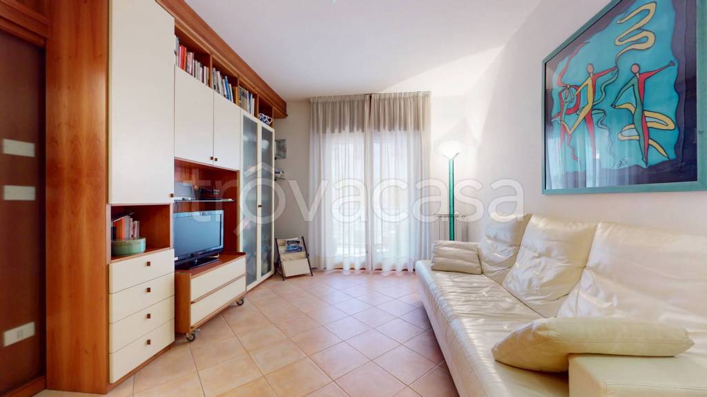 appartamento in vendita a Grado