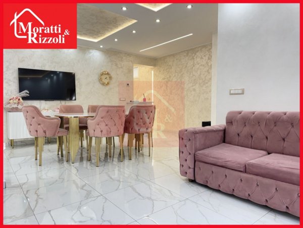 appartamento in vendita a Grado