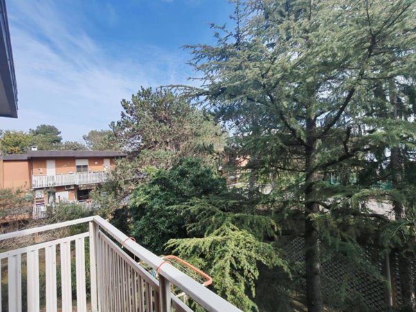 appartamento in vendita a Grado