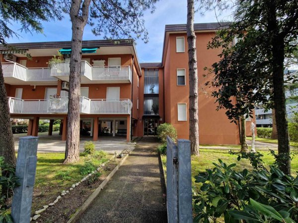 appartamento in vendita a Grado