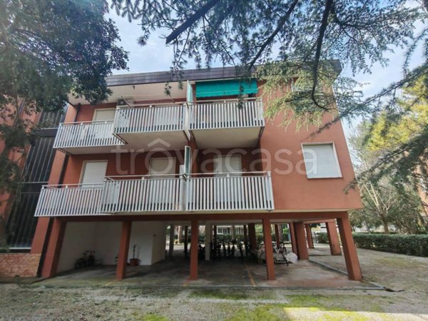 appartamento in vendita a Grado