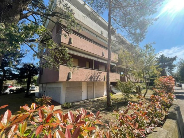 appartamento in vendita a Grado