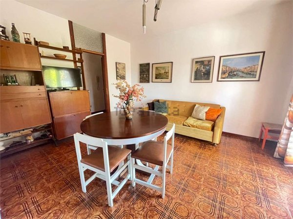 appartamento in vendita a Grado