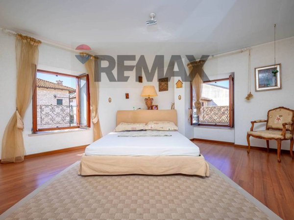 appartamento in vendita a Grado