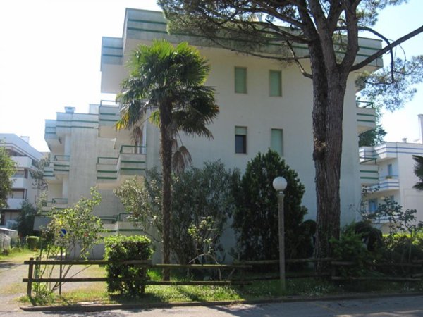 appartamento in vendita a Grado