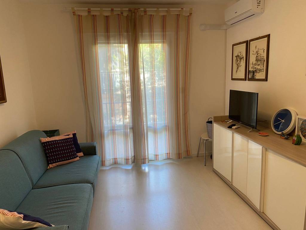 appartamento in vendita a Grado
