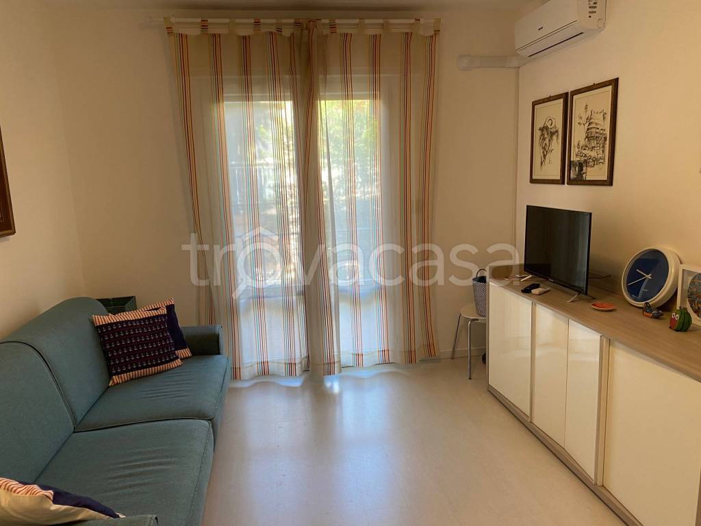 appartamento in vendita a Grado
