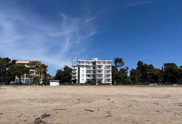 appartamento in vendita a Grado