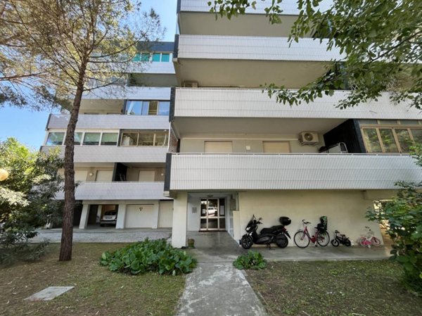 appartamento in vendita a Grado