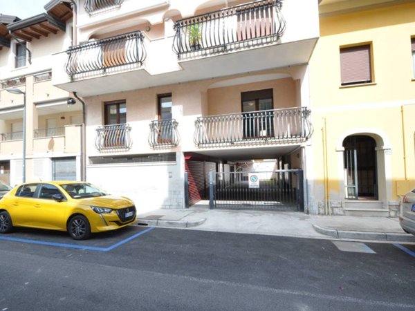appartamento in vendita a Grado