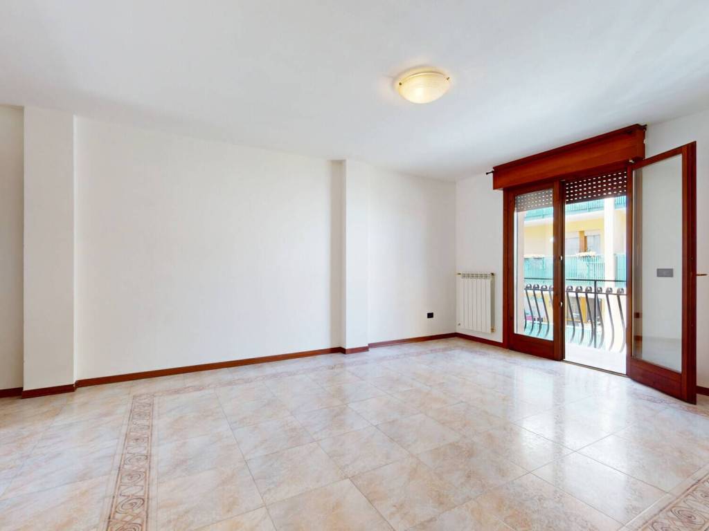 appartamento in vendita a Grado