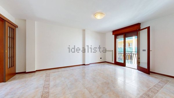 appartamento in vendita a Grado