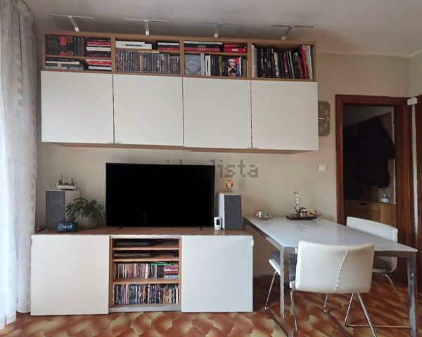 appartamento in vendita a Grado