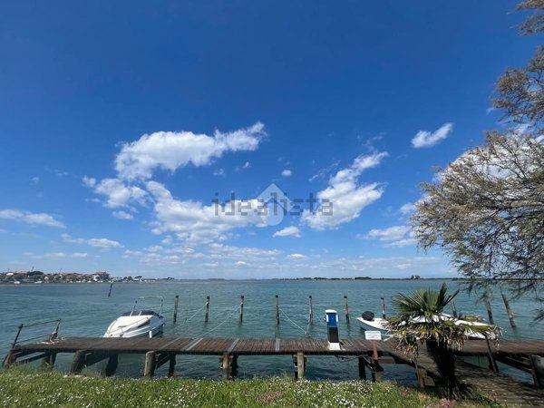 appartamento in vendita a Grado