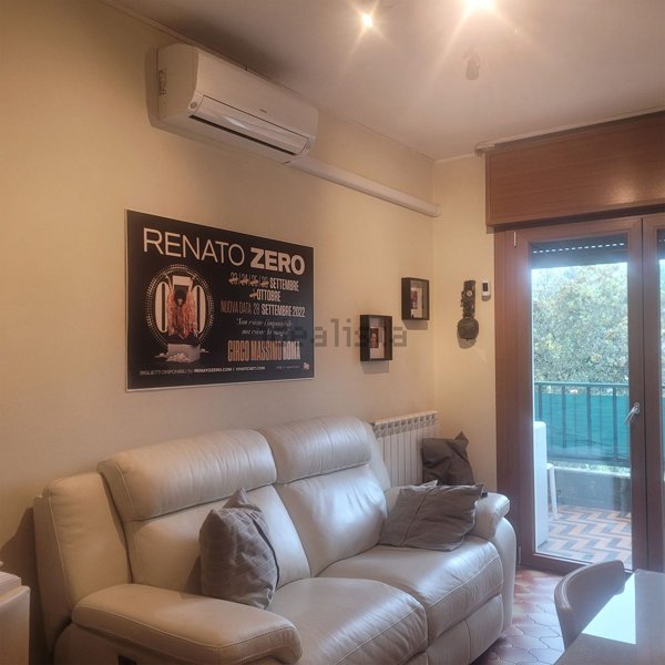 appartamento in vendita a Grado