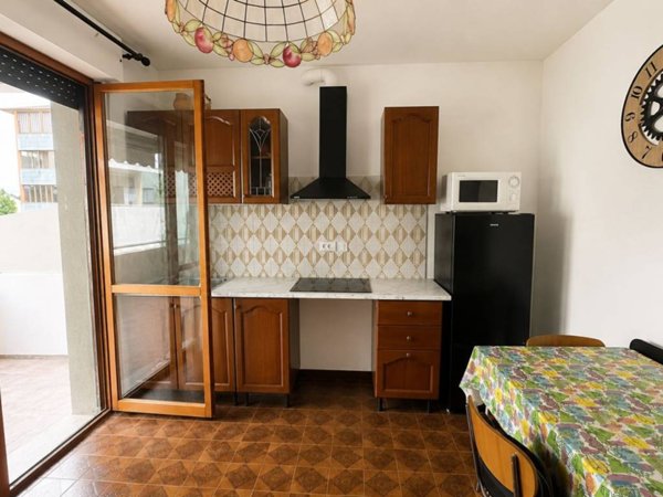appartamento in vendita a Grado