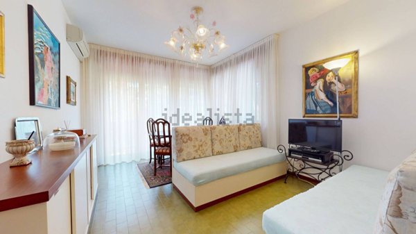 appartamento in vendita a Grado
