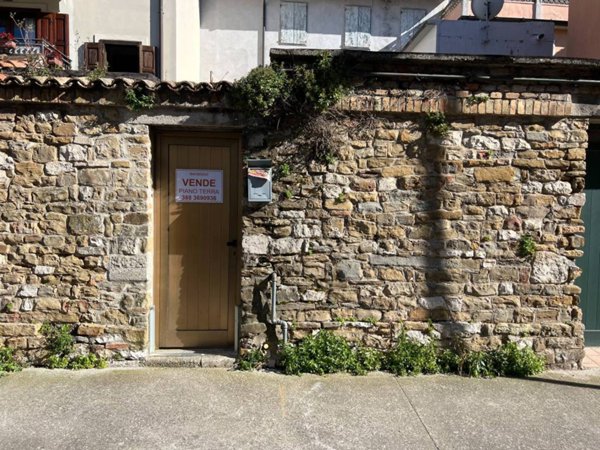 appartamento in vendita a Grado