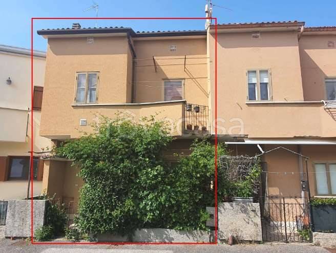 bifamiliare in vendita a Grado