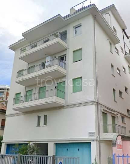 appartamento in vendita a Grado