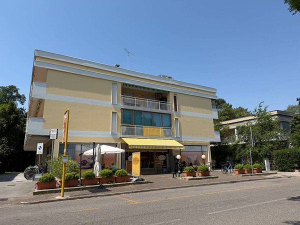 appartamento in vendita a Grado