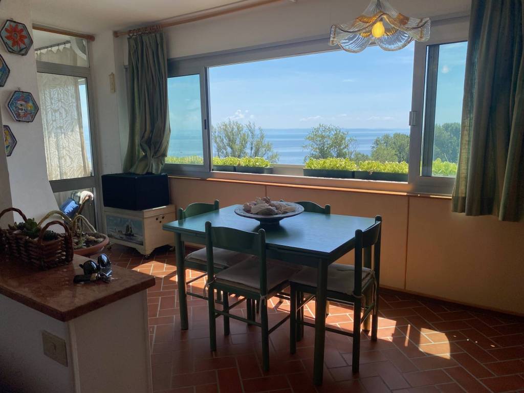 appartamento in vendita a Grado