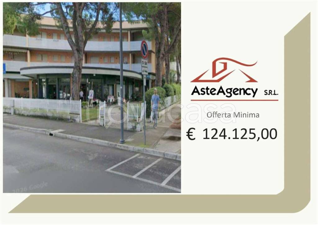 negozio in vendita a Grado