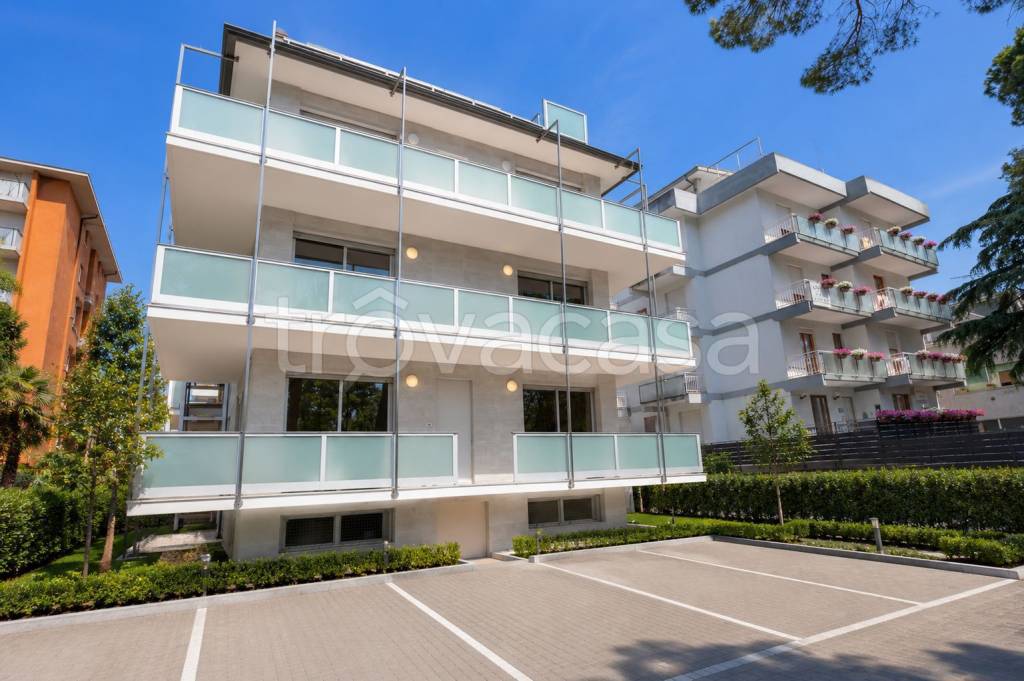 appartamento in vendita a Grado